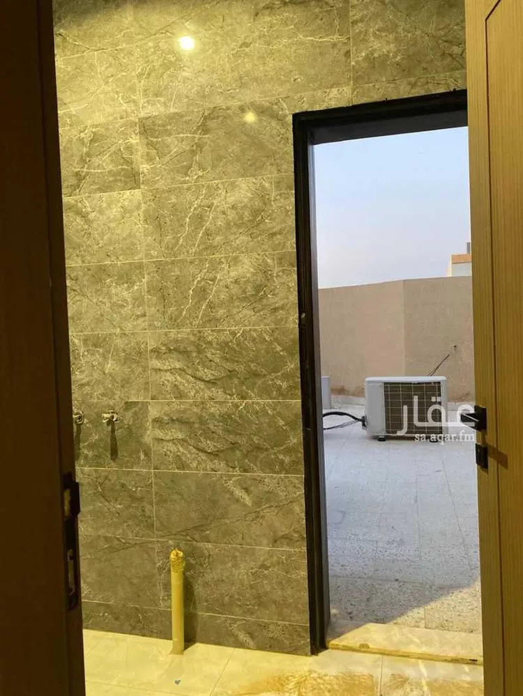 فيلا للبيع في شارع ال صفيان, حي ظهرة العودة شرق, مدينة الدرعية, منطقة الرياض 28