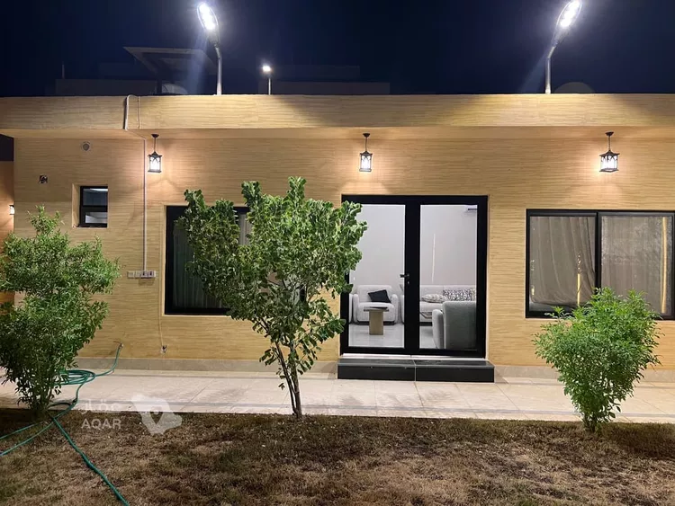 Rest House for Sale in Ad Diriyah Ad Diriyah Al Jadidah 9