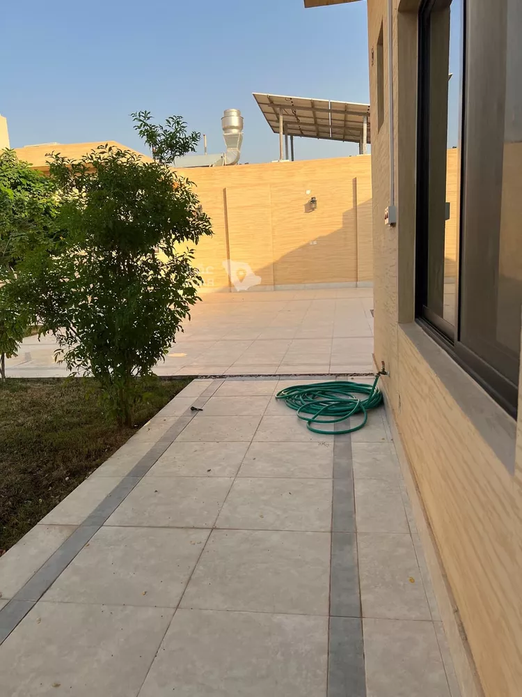 Rest House for Sale in Ad Diriyah Ad Diriyah Al Jadidah 24