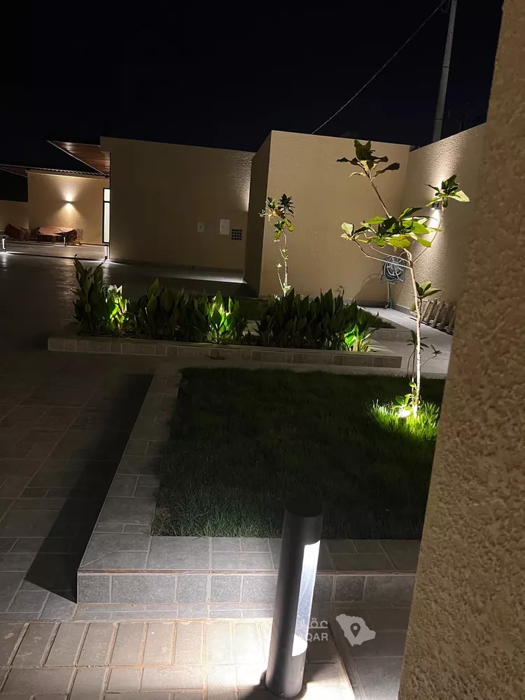 استراحة للبيع في مدينة العمارية, منطقة الرياض 7