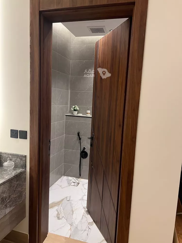 استراحة للبيع في مدينة العمارية, منطقة الرياض صورة 4