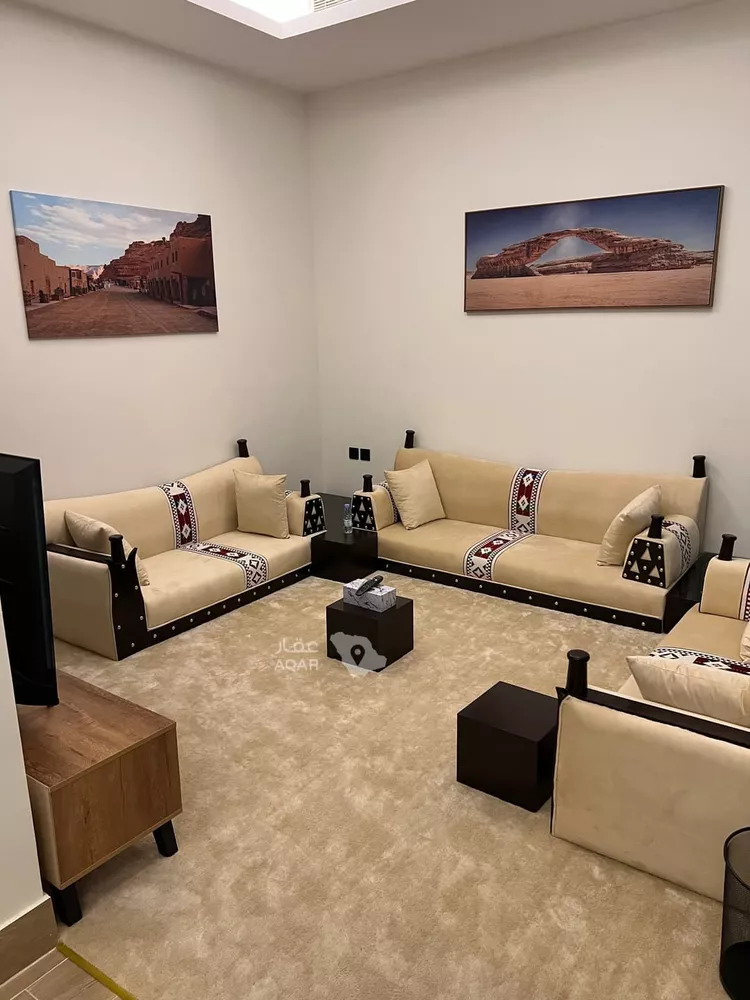 استراحة للبيع في مدينة العمارية, منطقة الرياض 6