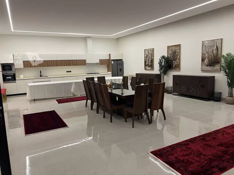 استراحة للبيع في مدينة العمارية, منطقة الرياض 10