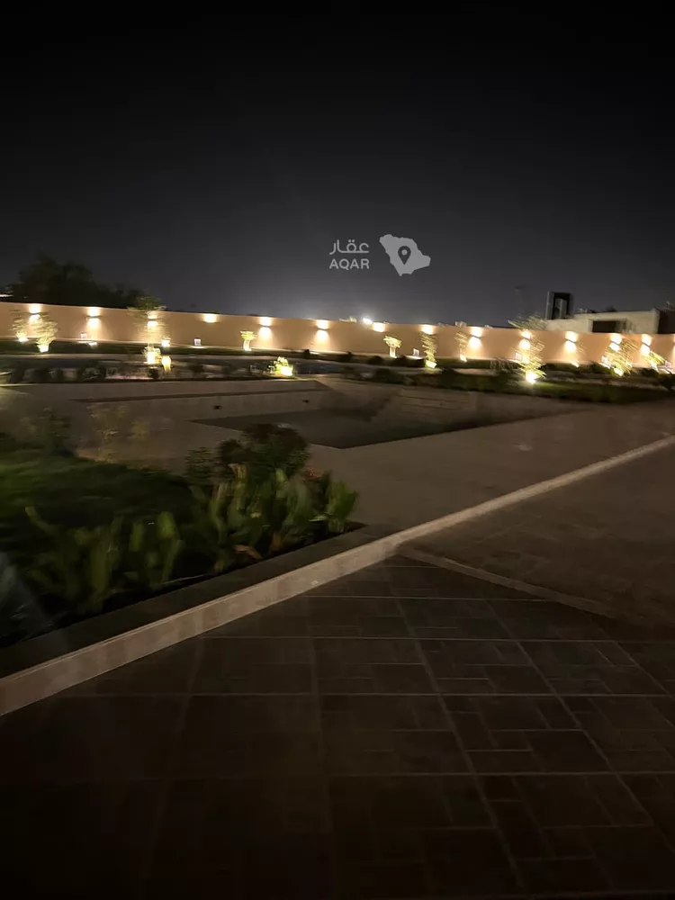 استراحة للبيع في مدينة العمارية, منطقة الرياض 11