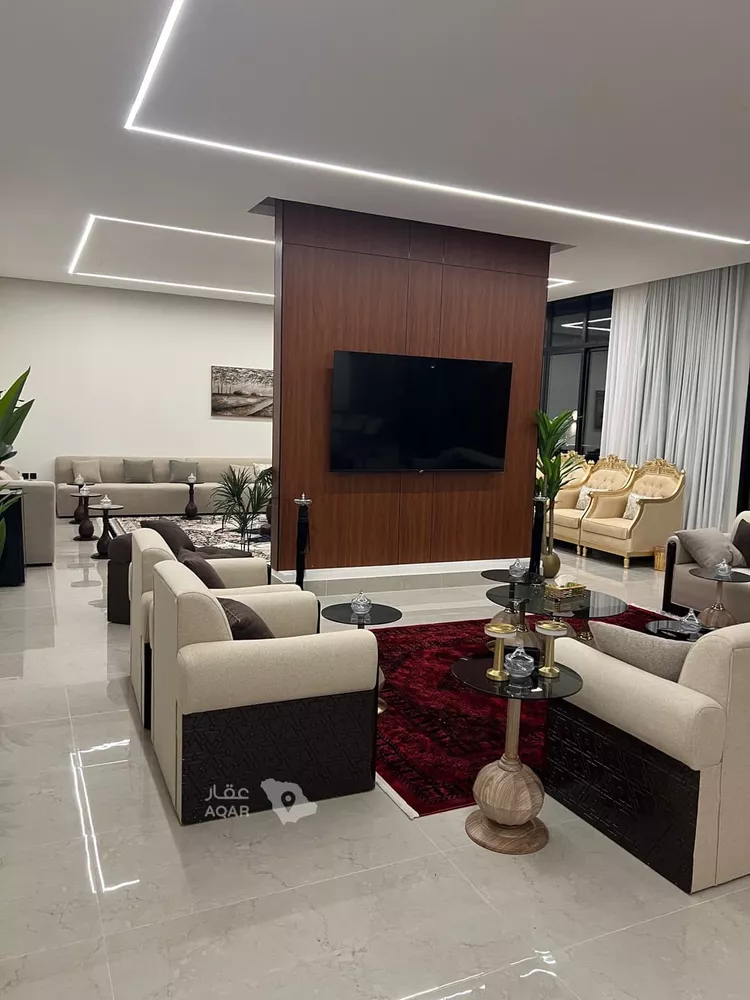 استراحة للبيع في مدينة العمارية, منطقة الرياض 16