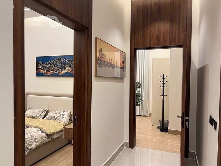 استراحة للبيع في مدينة العمارية, منطقة الرياض 19