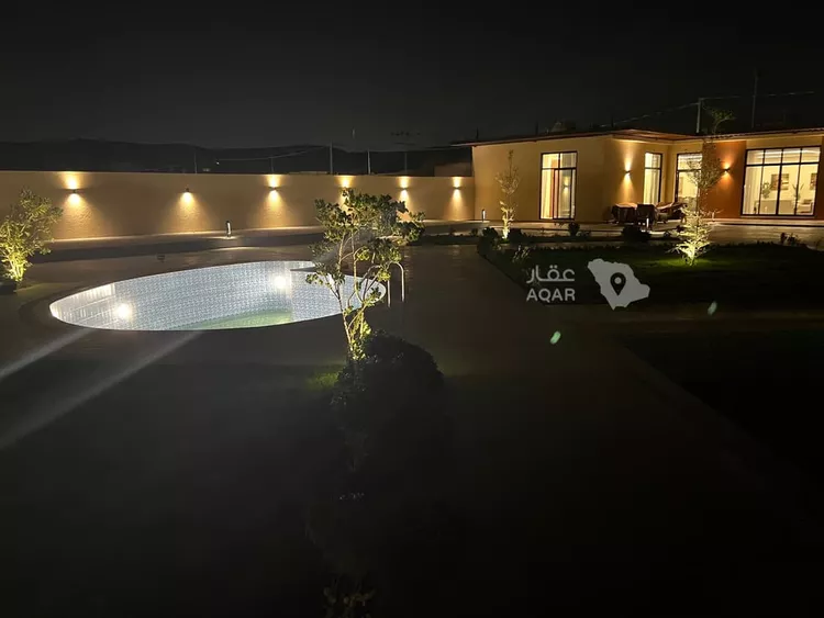 استراحة للبيع في مدينة العمارية, منطقة الرياض 27