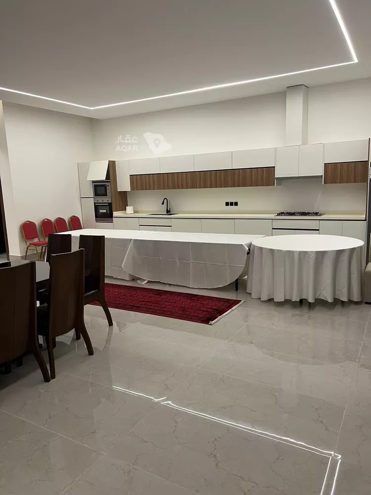 استراحة للبيع في مدينة العمارية, منطقة الرياض 27
