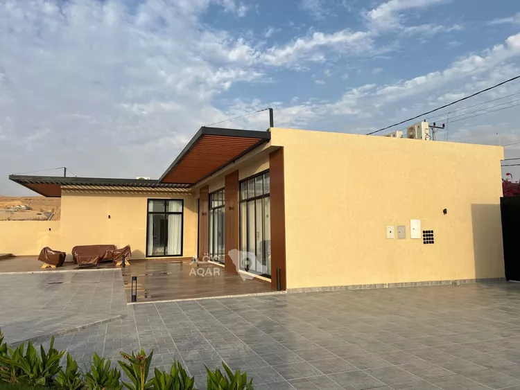Rest House for Sale in Ad Diriyah Ad Diriyah Al Jadidah 30