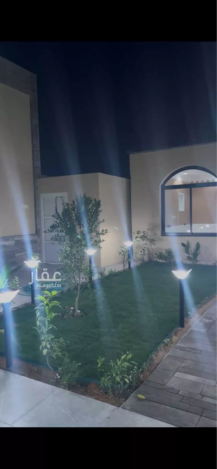 فيلا للبيع في شارع ال صفيان, حي ظهرة العودة شرق, مدينة الدرعية, منطقة الرياض صورة 5