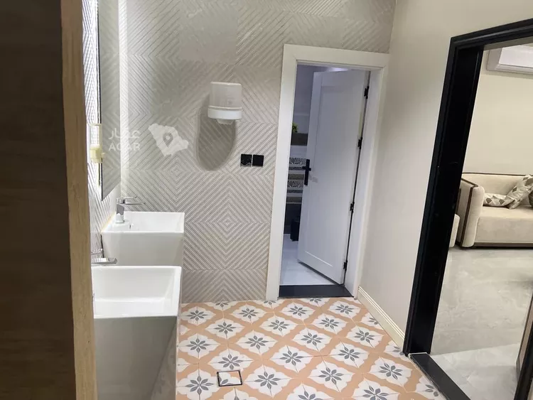 Rest House for Sale in Ad Diriyah Ad Diriyah Al Jadidah 2