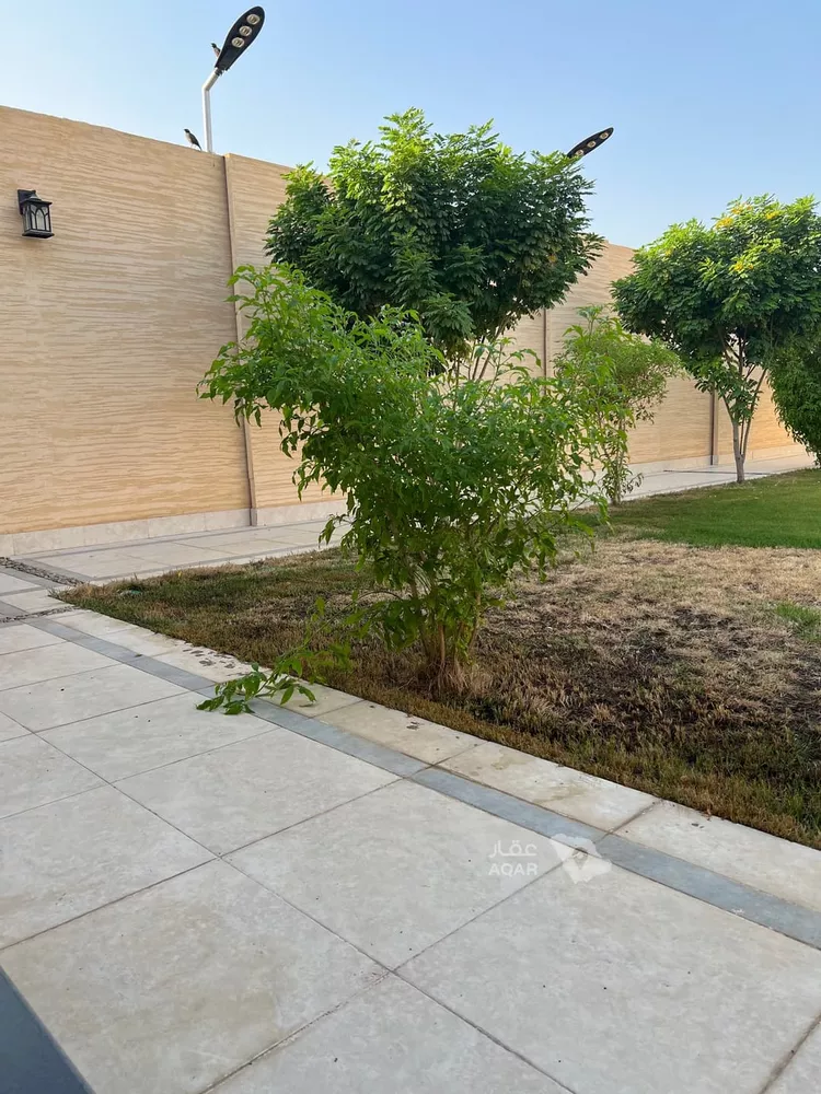 Rest House for Sale in Ad Diriyah Ad Diriyah Al Jadidah 20