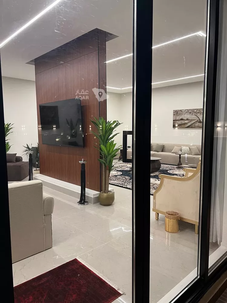 استراحة للبيع في مدينة العمارية, منطقة الرياض 12