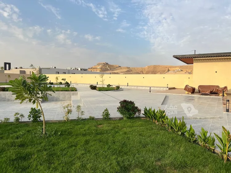 Rest House for Sale in Ad Diriyah Ad Diriyah Al Jadidah 28
