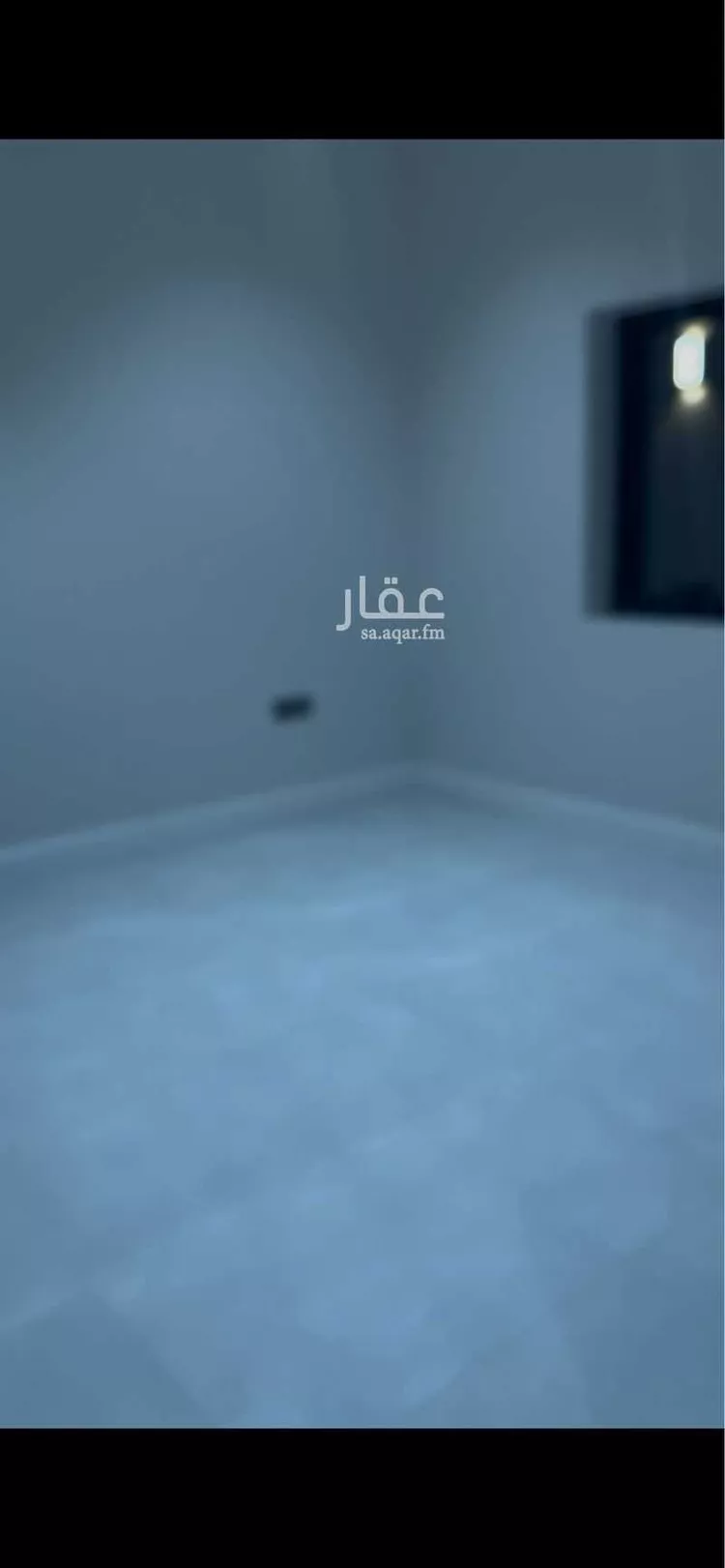 فيلا للبيع في شارع ال صفيان, حي ظهرة العودة شرق, مدينة الدرعية, منطقة الرياض صورة 3