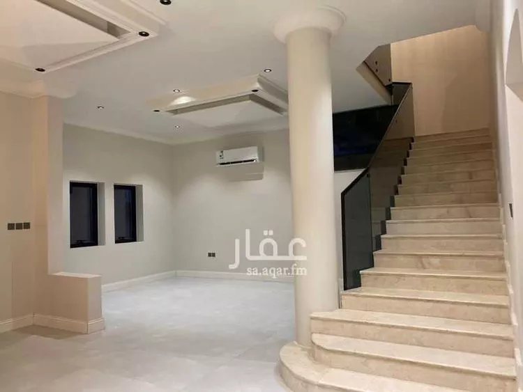 فيلا للبيع في شارع ال صفيان, حي ظهرة العودة شرق, مدينة الدرعية, منطقة الرياض 12