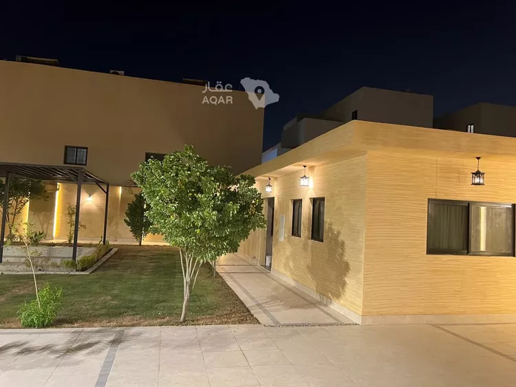Rest House for Sale in Ad Diriyah Ad Diriyah Al Jadidah 4