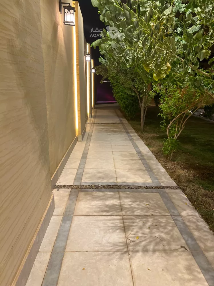 Rest House for Sale in Ad Diriyah Ad Diriyah Al Jadidah 15