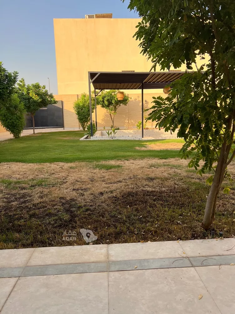 Rest House for Sale in Ad Diriyah Ad Diriyah Al Jadidah 22