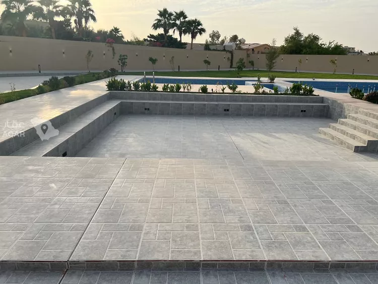 Rest House for Sale in Ad Diriyah Ad Diriyah Al Jadidah 24