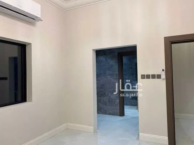 فيلا للبيع في شارع ال صفيان, حي ظهرة العودة شرق, مدينة الدرعية, منطقة الرياض 15