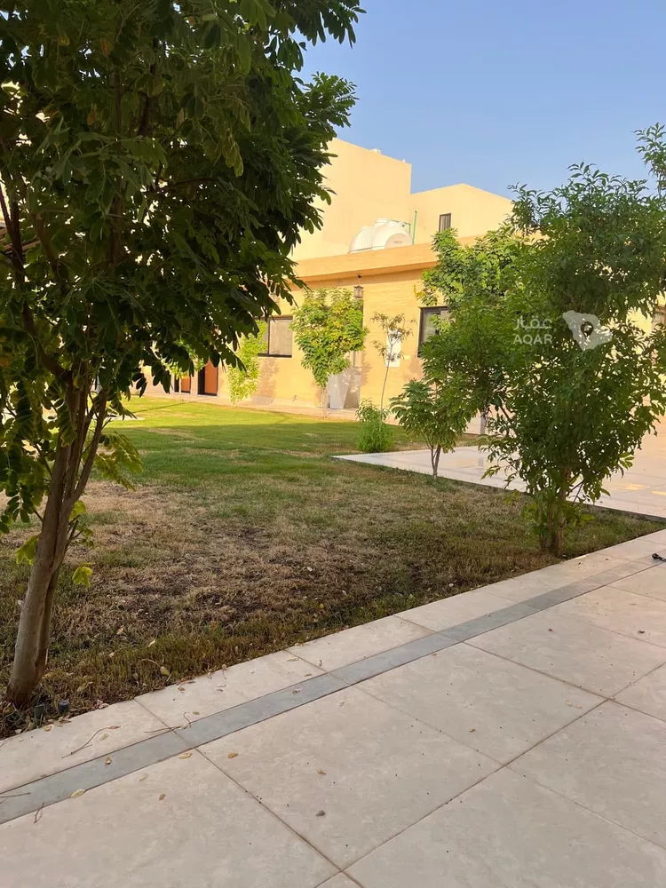 Rest House for Sale in Ad Diriyah Ad Diriyah Al Jadidah 21