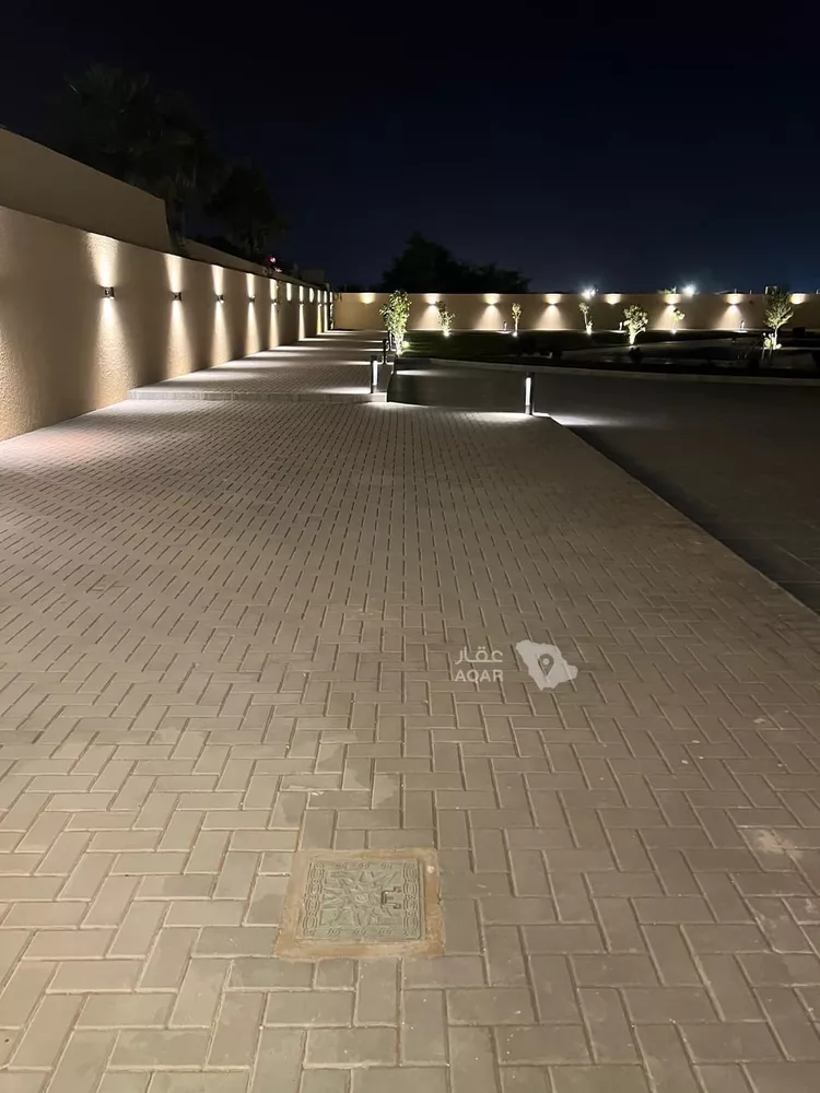 استراحة للبيع في مدينة العمارية, منطقة الرياض