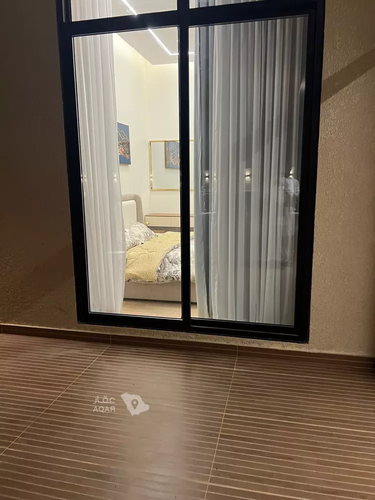 استراحة للبيع في مدينة العمارية, منطقة الرياض 9