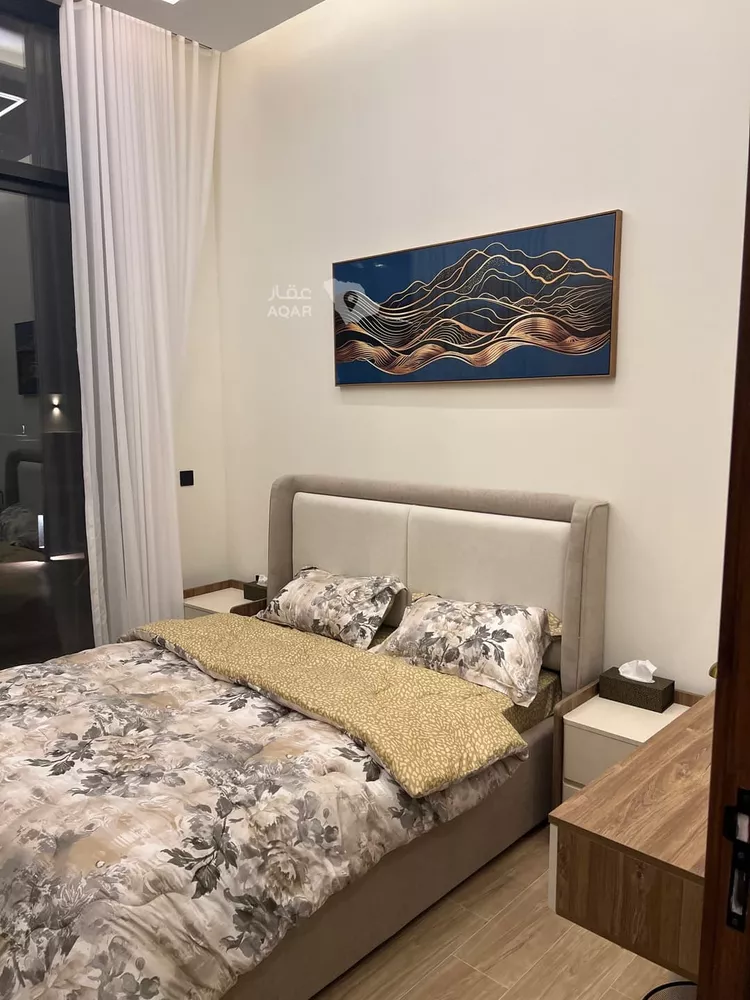 استراحة للبيع في مدينة العمارية, منطقة الرياض 20