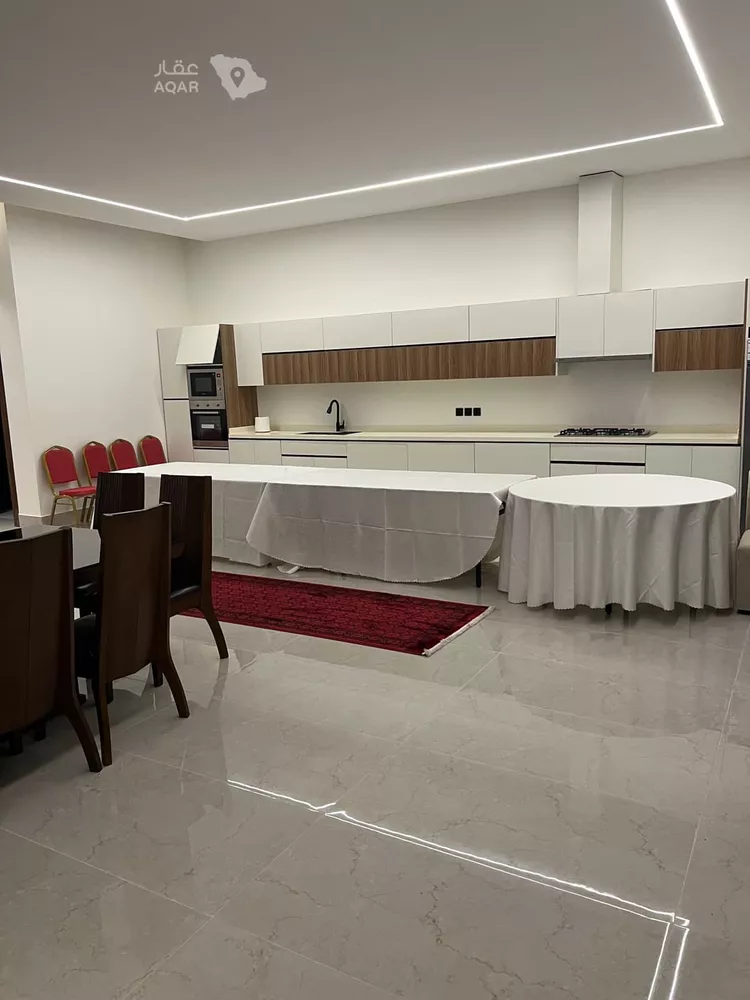 استراحة للبيع في مدينة العمارية, منطقة الرياض 21