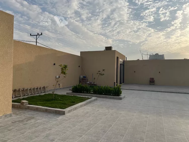 Rest House for Sale in Ad Diriyah Ad Diriyah Al Jadidah 27