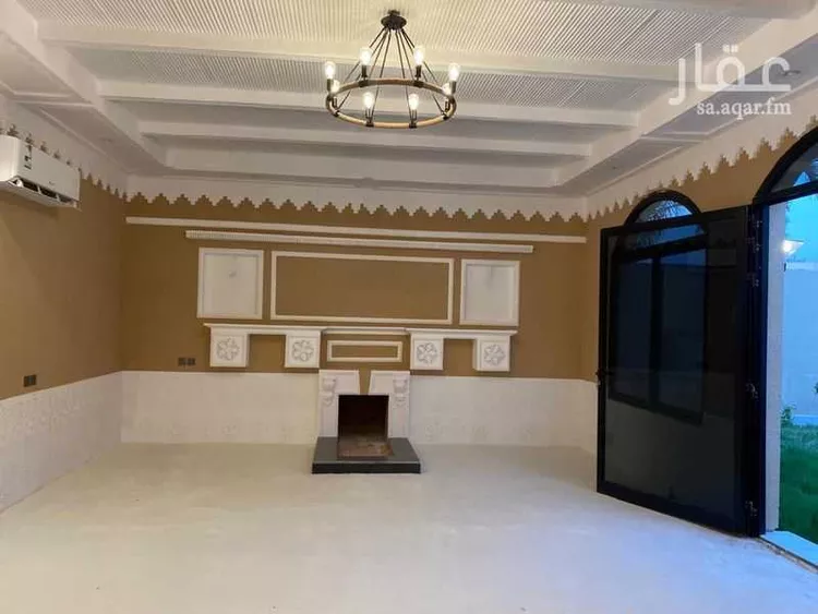Villa for Sale in Ad Diriyah Ad Diriyah Al Jadidah صورة 2