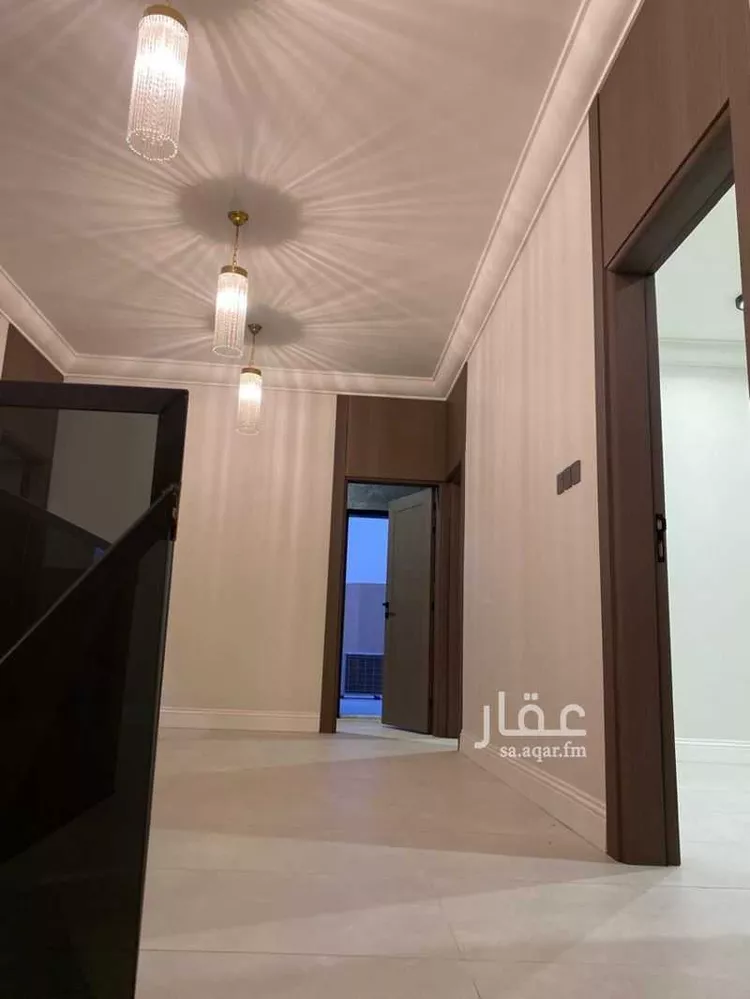 فيلا للبيع في شارع ال صفيان, حي ظهرة العودة شرق, مدينة الدرعية, منطقة الرياض 21