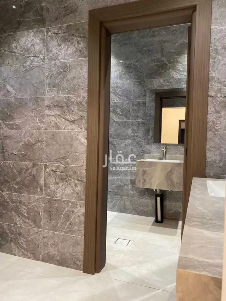 فيلا للبيع في شارع ال صفيان, حي ظهرة العودة شرق, مدينة الدرعية, منطقة الرياض 17