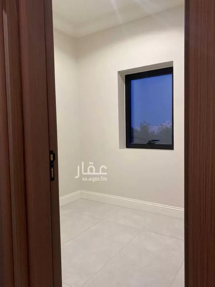 فيلا للبيع في شارع ال صفيان, حي ظهرة العودة شرق, مدينة الدرعية, منطقة الرياض 26