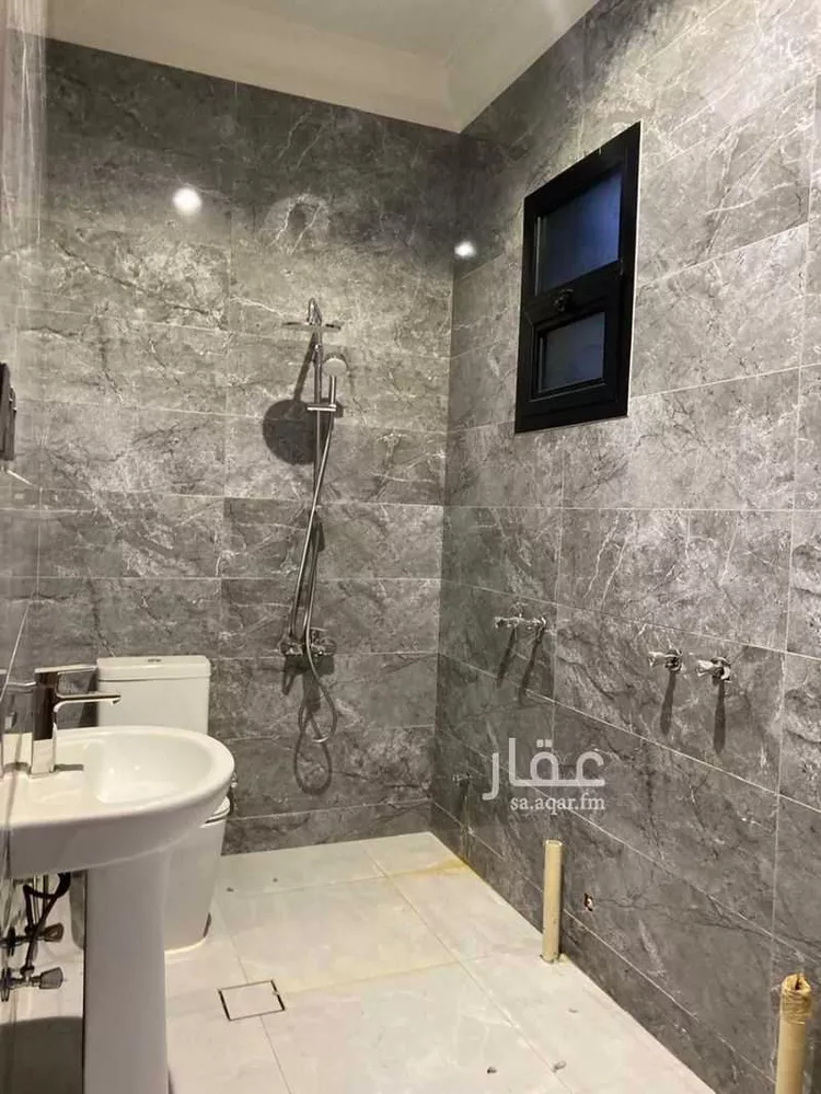 فيلا للبيع في شارع ال صفيان, حي ظهرة العودة شرق, مدينة الدرعية, منطقة الرياض 25