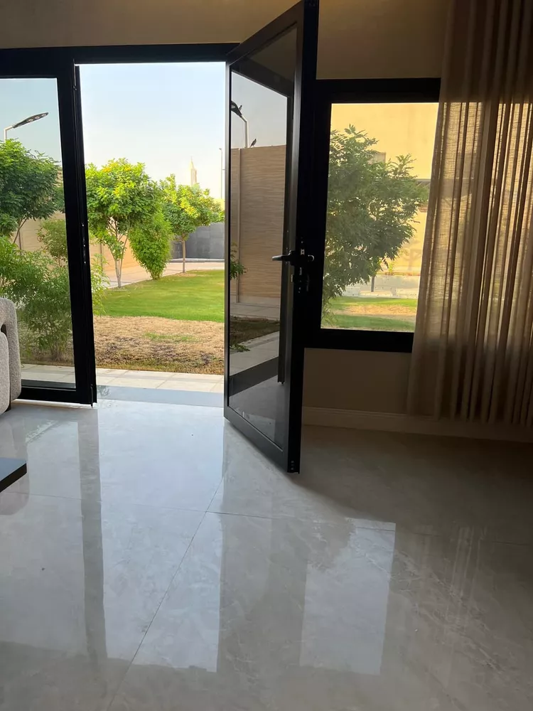 Rest House for Sale in Ad Diriyah Ad Diriyah Al Jadidah 25