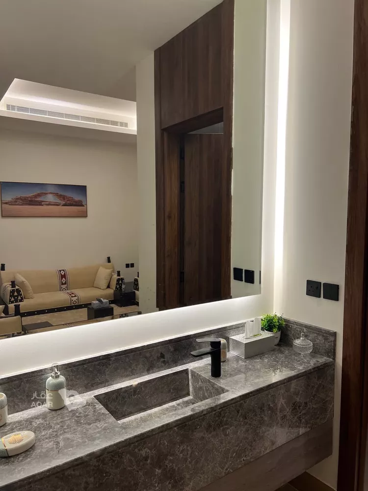 استراحة للبيع في مدينة العمارية, منطقة الرياض صورة 2