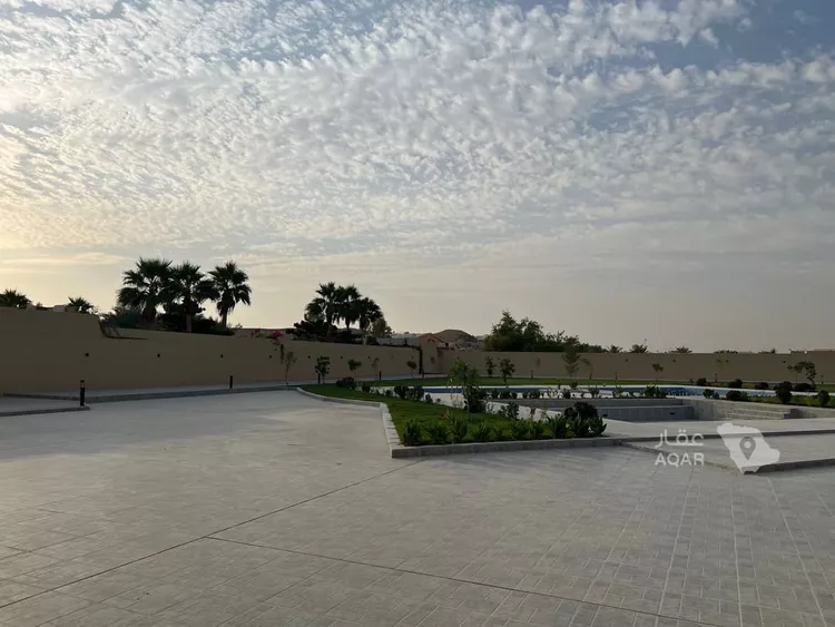 Rest House for Sale in Ad Diriyah Ad Diriyah Al Jadidah 29