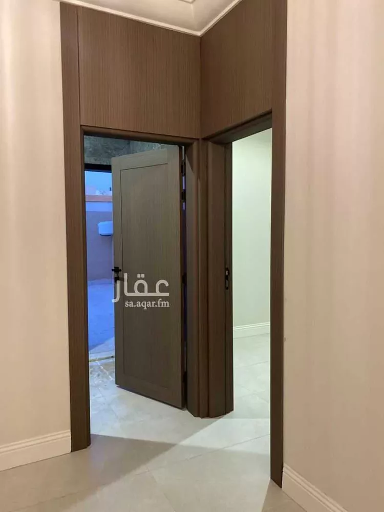 فيلا للبيع في شارع ال صفيان, حي ظهرة العودة شرق, مدينة الدرعية, منطقة الرياض 27
