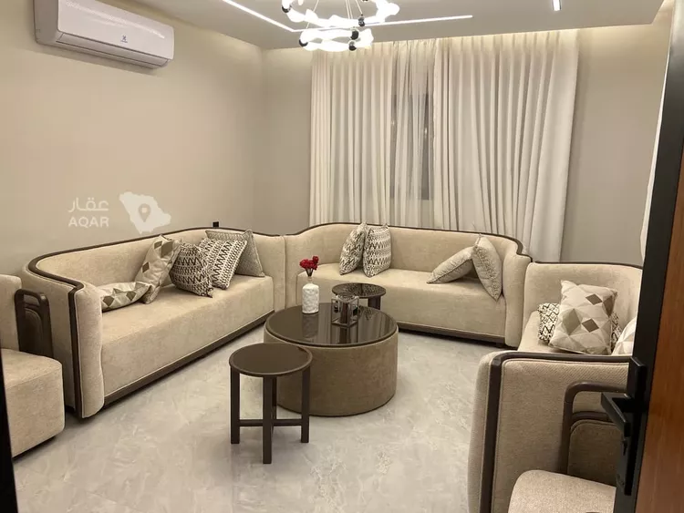 Rest House for Sale in Ad Diriyah Ad Diriyah Al Jadidah 7