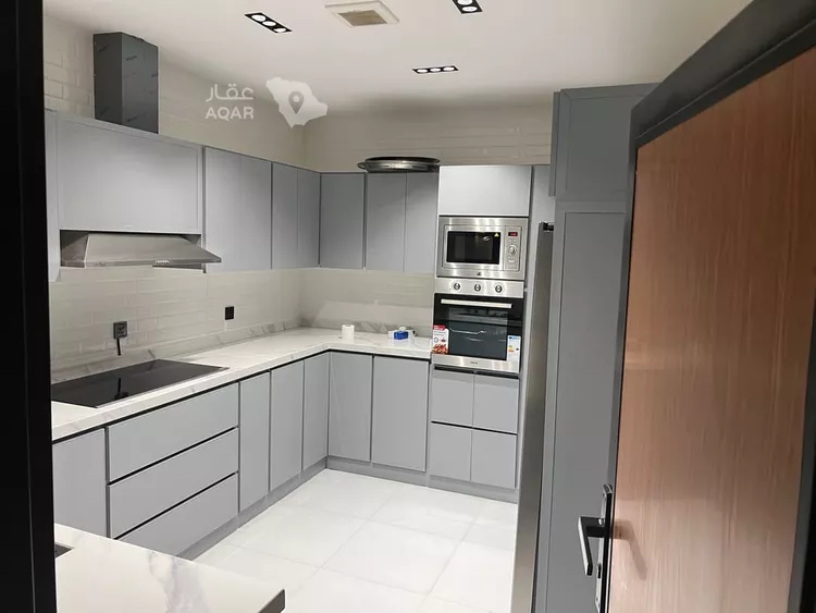 Rest House for Sale in Ad Diriyah Ad Diriyah Al Jadidah 13