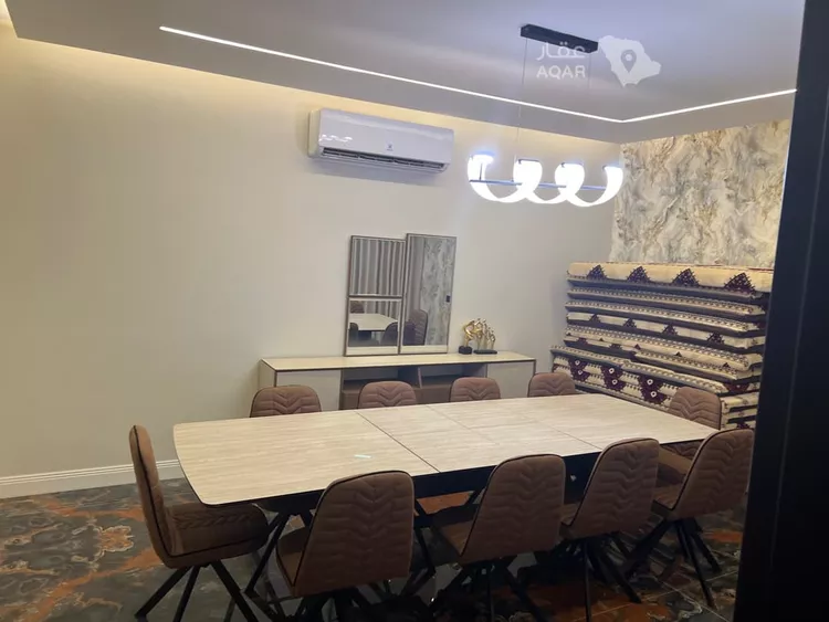 Rest House for Sale in Ad Diriyah Ad Diriyah Al Jadidah 10