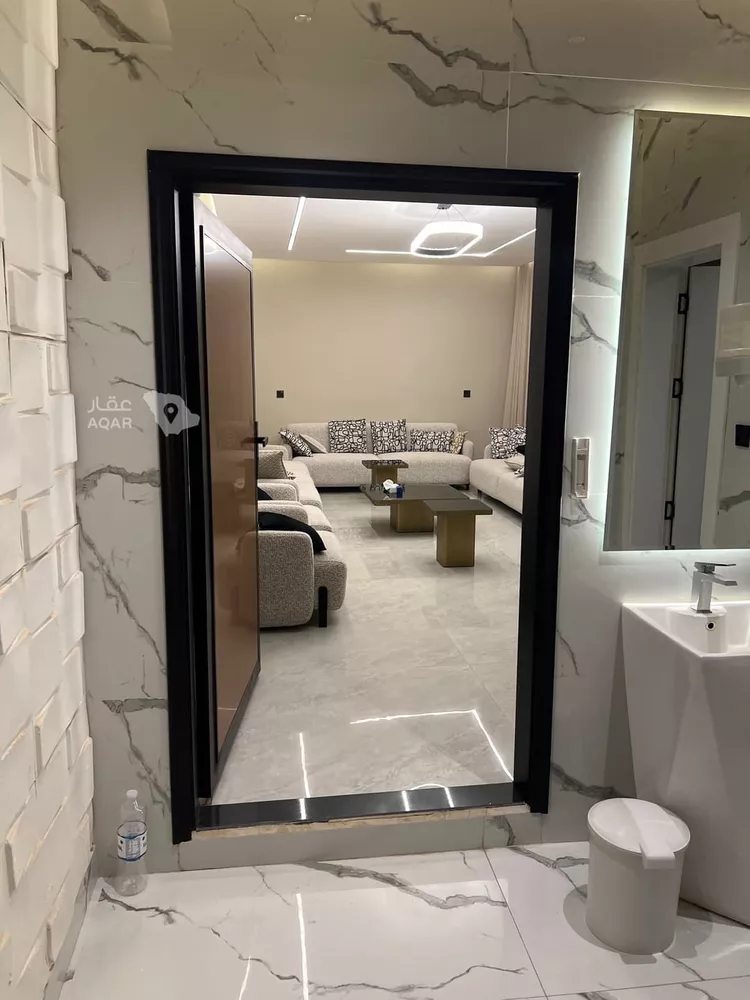 Rest House for Sale in Ad Diriyah Ad Diriyah Al Jadidah 18