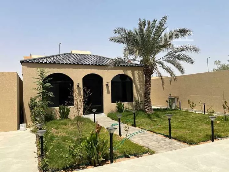 Villa for Sale in Ad Diriyah Ad Diriyah Al Jadidah 1 صورة