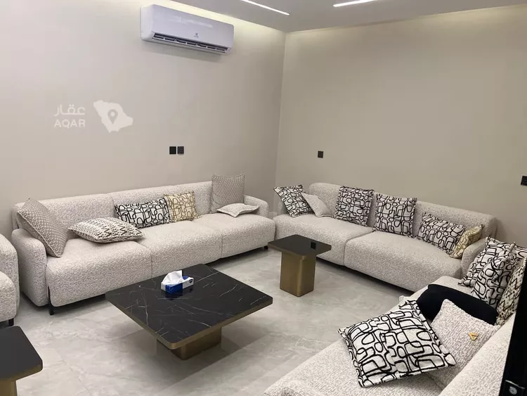 Rest House for Sale in Ad Diriyah Ad Diriyah Al Jadidah 16