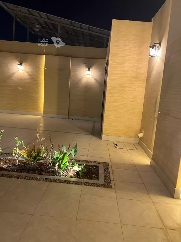 Rest House for Sale in Ad Diriyah Ad Diriyah Al Jadidah 19