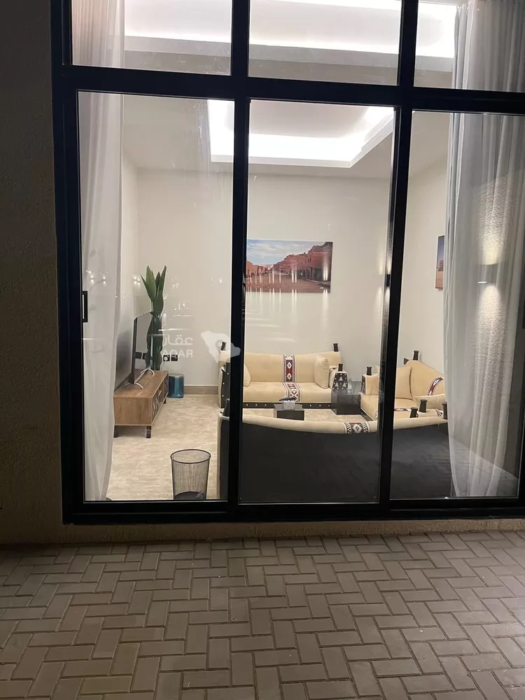 استراحة للبيع في مدينة العمارية, منطقة الرياض 8