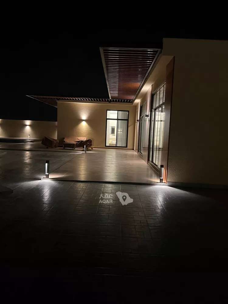 استراحة للبيع في مدينة العمارية, منطقة الرياض 13