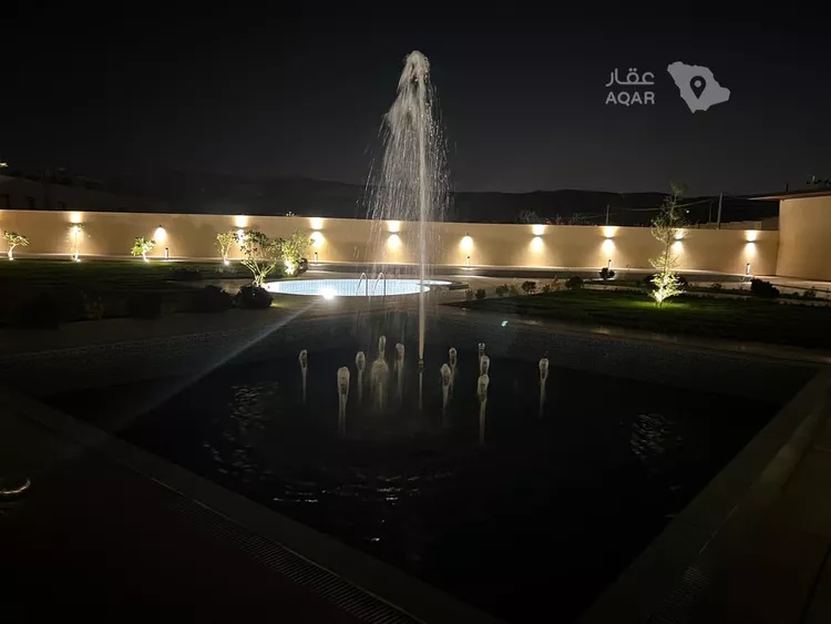 استراحة للبيع في مدينة العمارية, منطقة الرياض 28